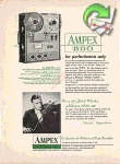 AMPEX_WERBUNG (52).jpg